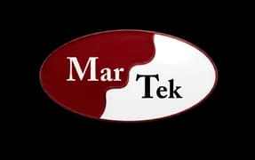 Martek Marble